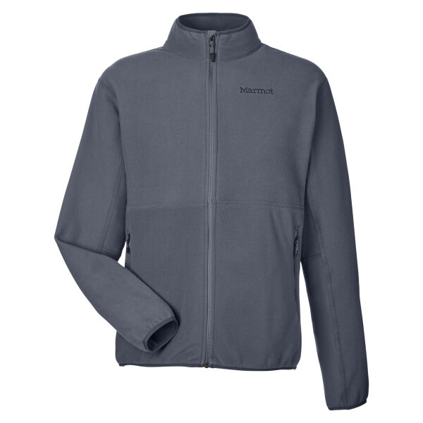 Men's Rocklin Jacket Thumbnail