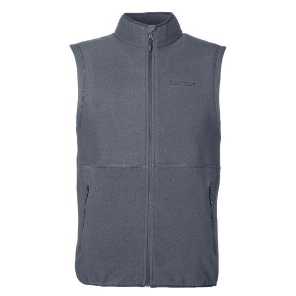 Men's M2 Rocklin Vest Thumbnail