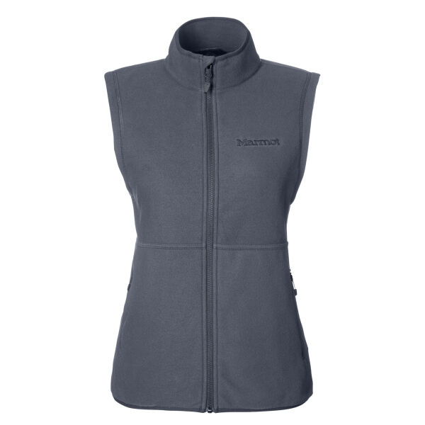Ladies' M2 Rocklin Vest Thumbnail