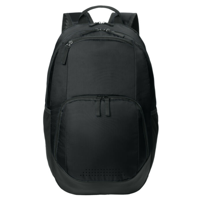 Rec Backpack Thumbnail