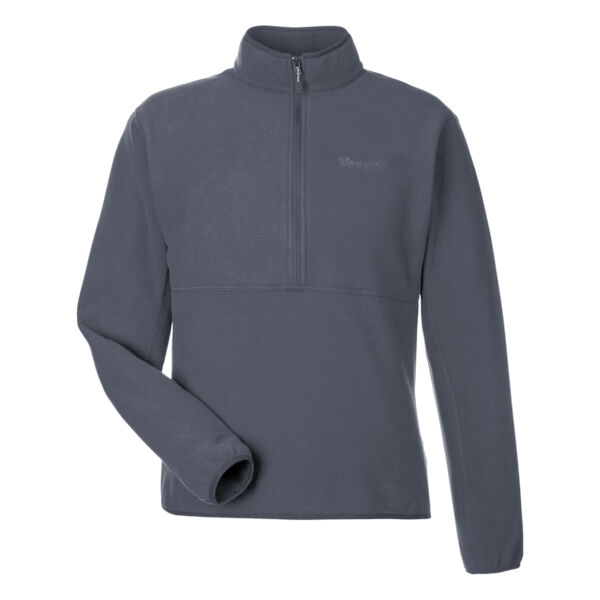 Men's Rocklin Half-Zip Jacket Thumbnail