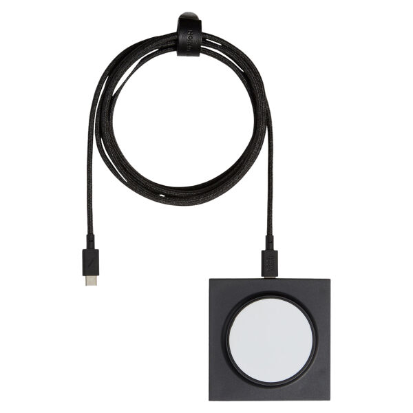 Drop Magnetic Charger Thumbnail