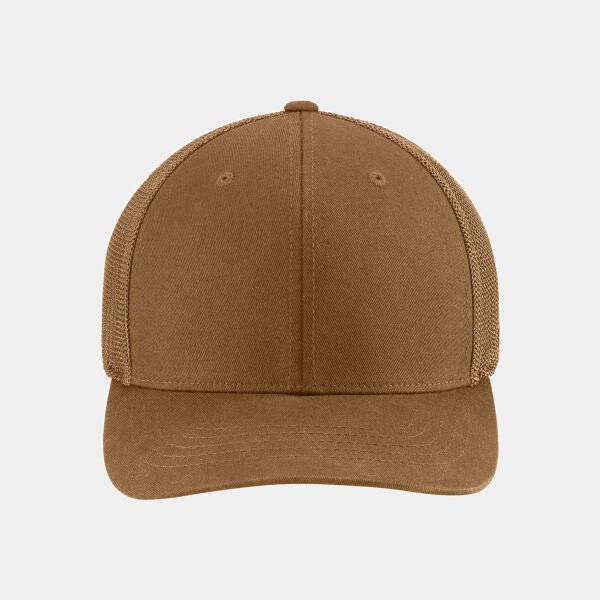 Flexfit 110 ® Mesh Back Cap Thumbnail