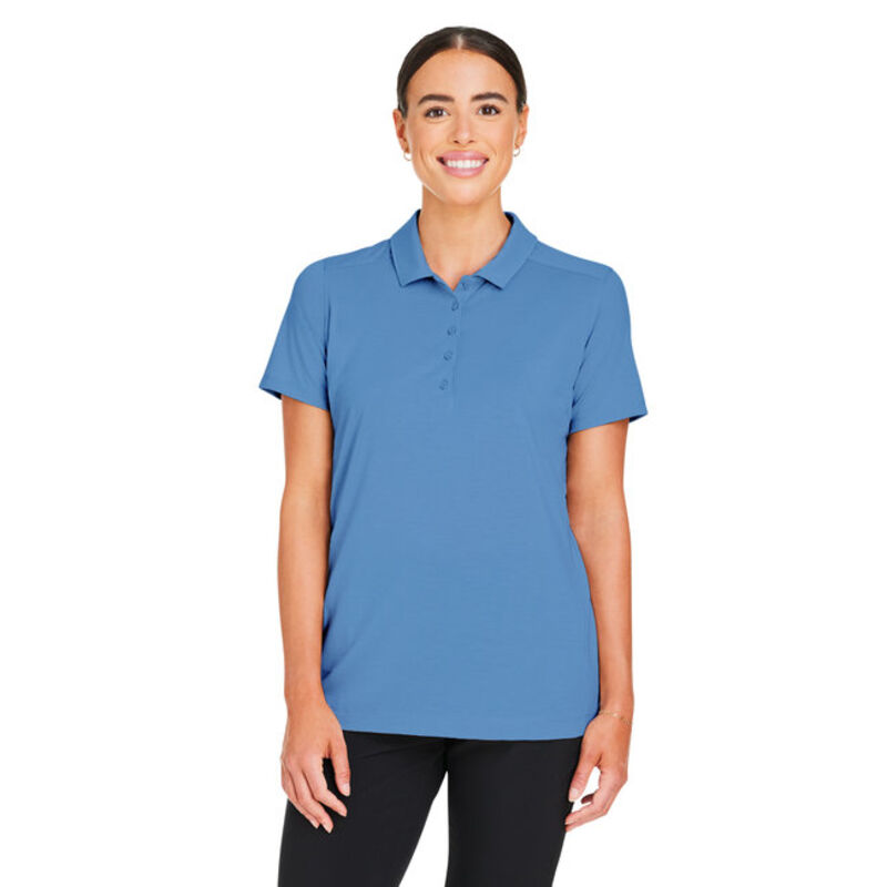 Ladies' Bandon Polo Thumbnail