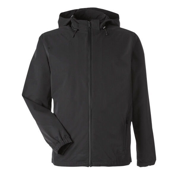 Men's Sygnal Stealth Jacket Thumbnail