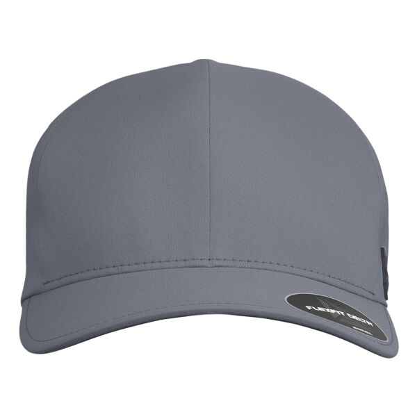 Resystr Flexfit Snapback Hat Thumbnail