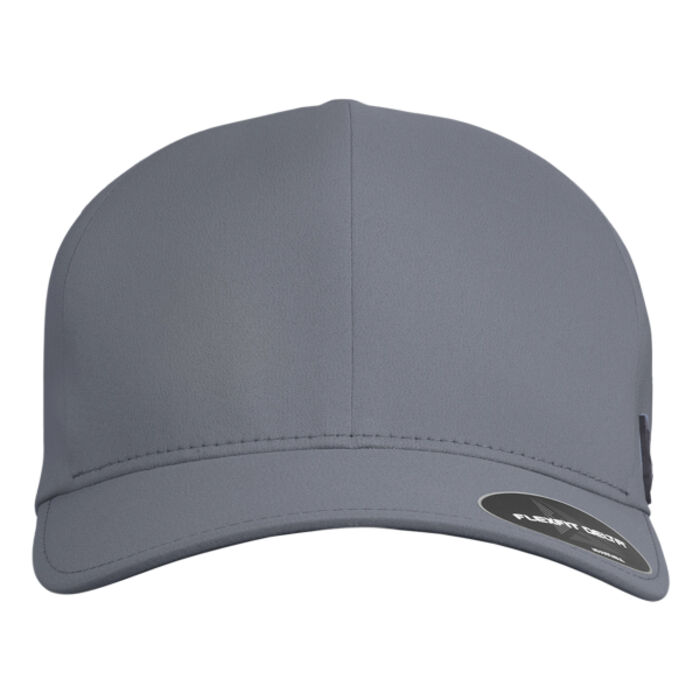 Resystr Flexfit Snapback Hat Thumbnail