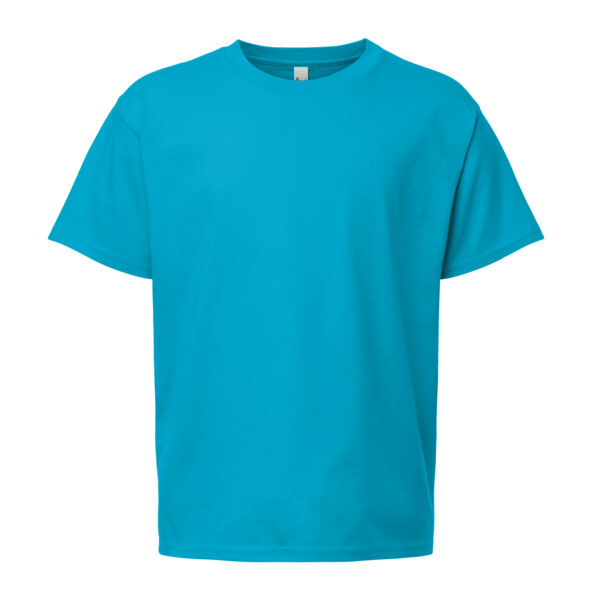 Girls' Princess T-Shirt Thumbnail