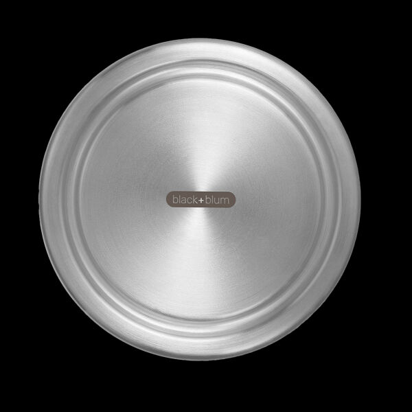 25oz Glass Lunch Box Bowl Thumbnail