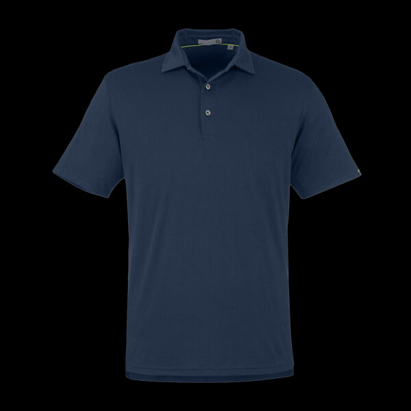 Men’s Cloud Lightweight Polo Thumbnail