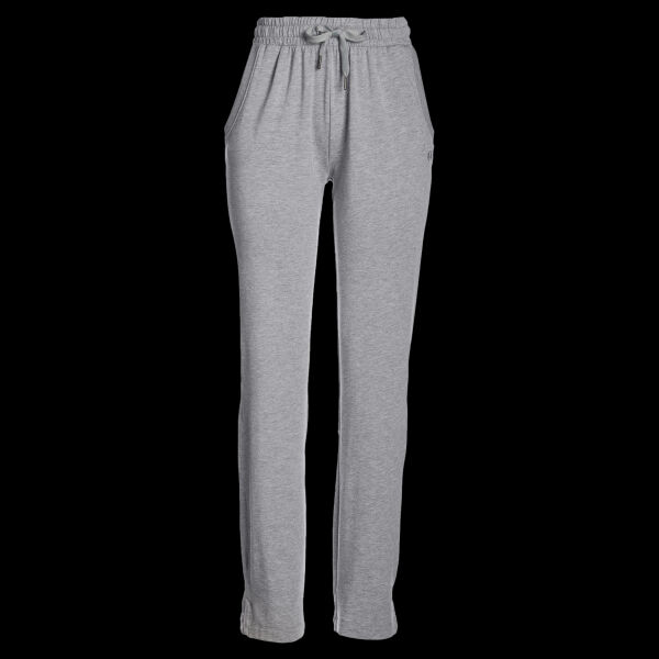 Ladies' Studio Pant Thumbnail