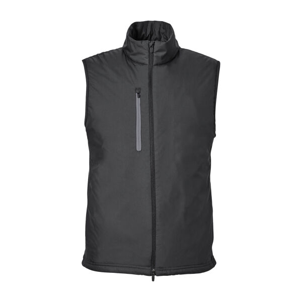Men's Hielands Vest Thumbnail