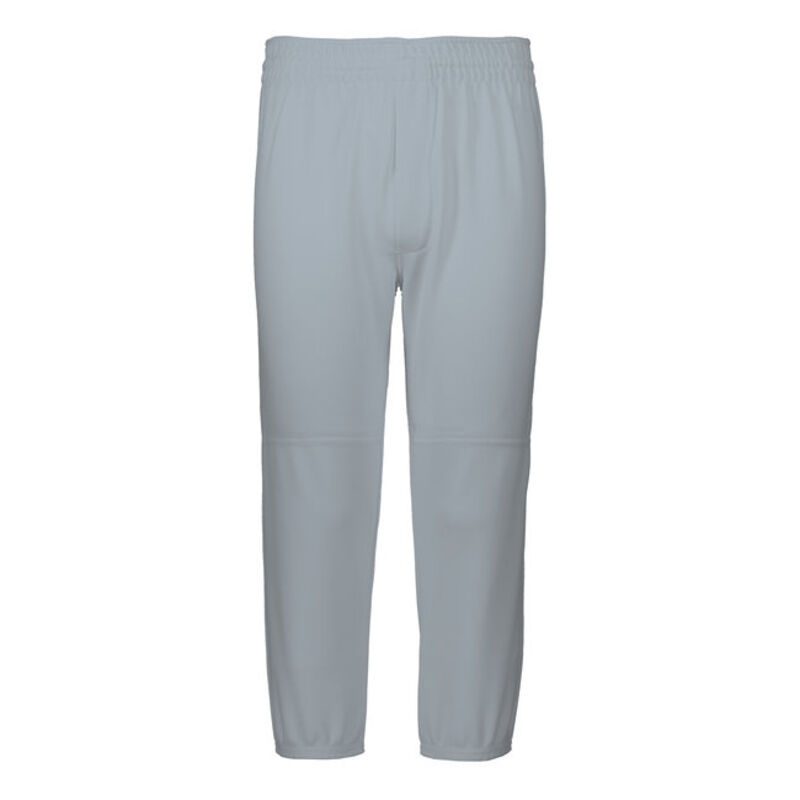 Youth Gamer Pull-Up Baseball Pant Thumbnail