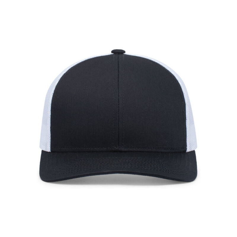 Eco Trucker Cap Thumbnail