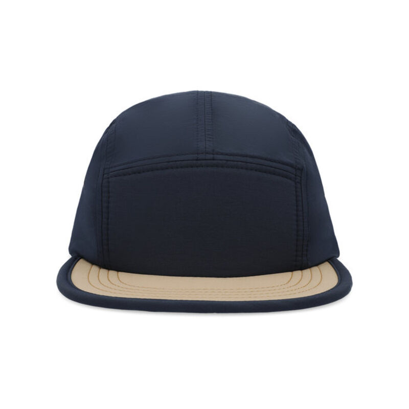 Packable Camper Cap Thumbnail
