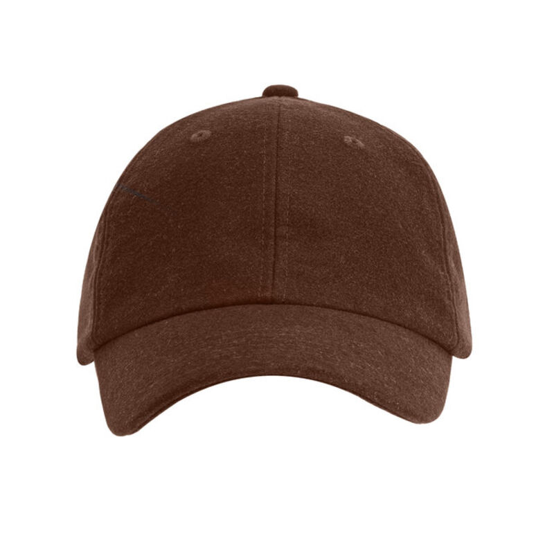 Lux Cap Thumbnail