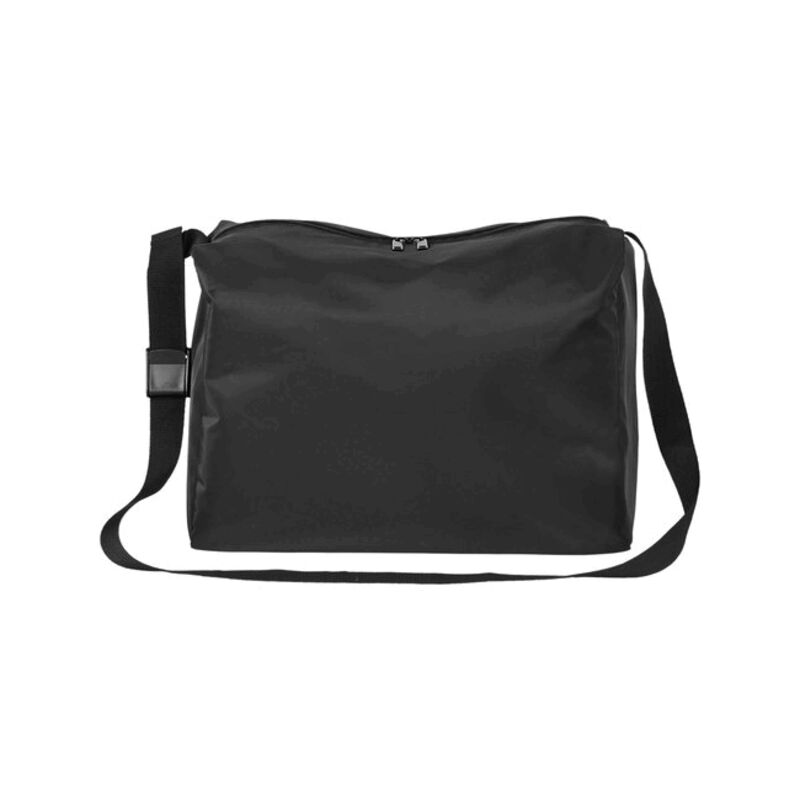 Rue Box Duffel Bag Thumbnail