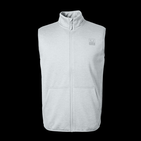 Men's Cold Front Vest Thumbnail