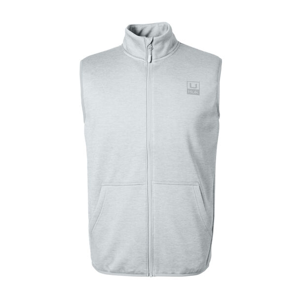 Men's Cold Front Vest Thumbnail