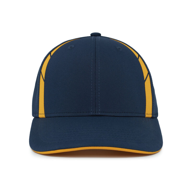 Coolcore Sideline Cap Thumbnail