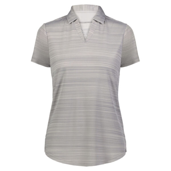 Women's Pursuit Polo Thumbnail
