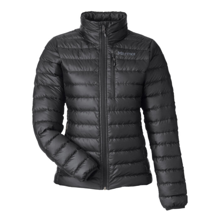 Ladies' M2 Highlander Jacket Thumbnail