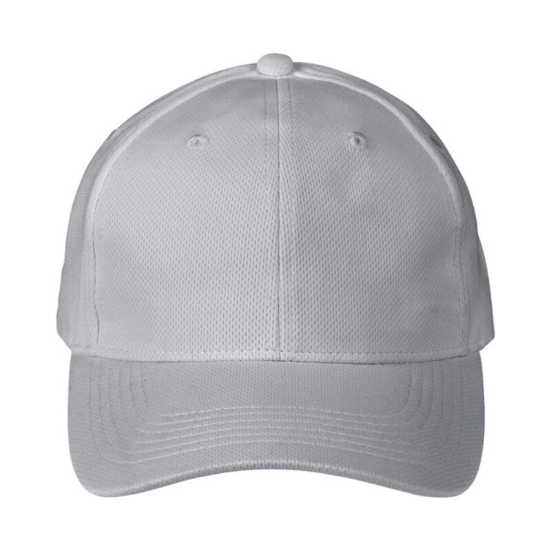 Endurance Recycled Mesh Cap Thumbnail
