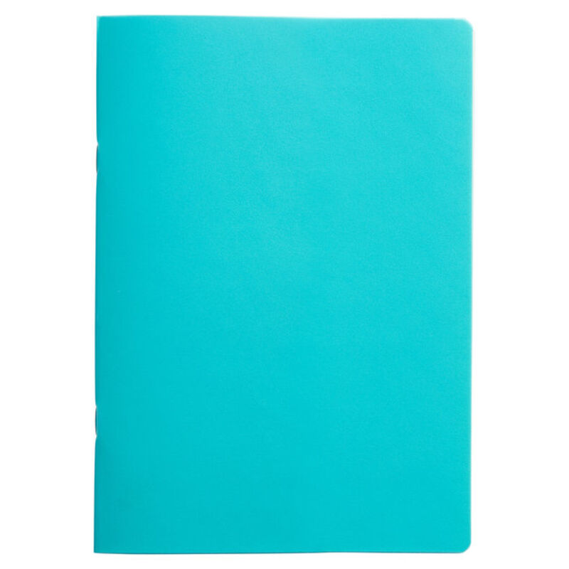 Prisma Recycled Paper Journal Notebook Thumbnail