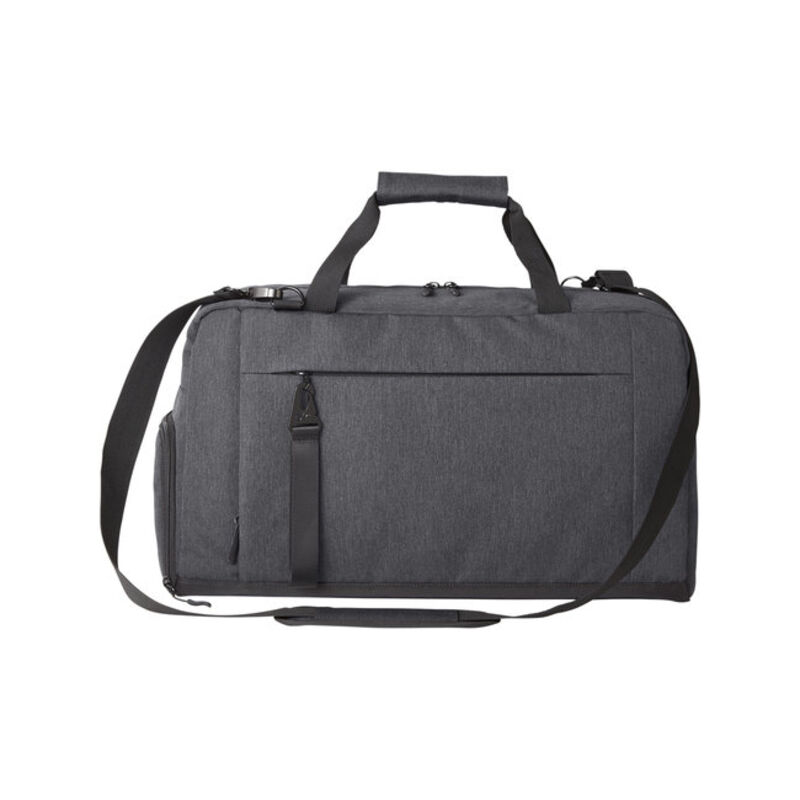 JAQ Duffel Bag Thumbnail