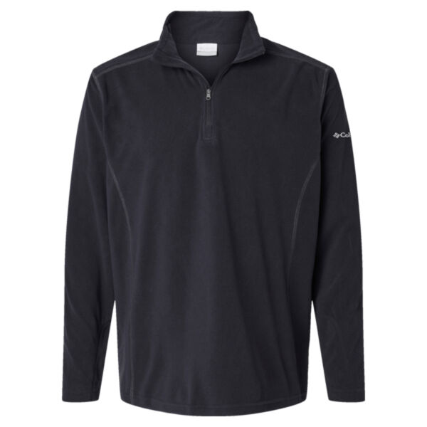 Men's Klamath Range™ II Half-Zip Pullover Thumbnail