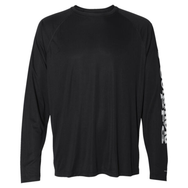 Men's PFG Terminal Tackle™ Long Sleeve T-Shirt Thumbnail
