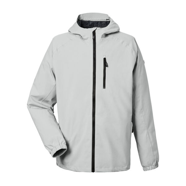 Men's Rover Rain Jacket Thumbnail