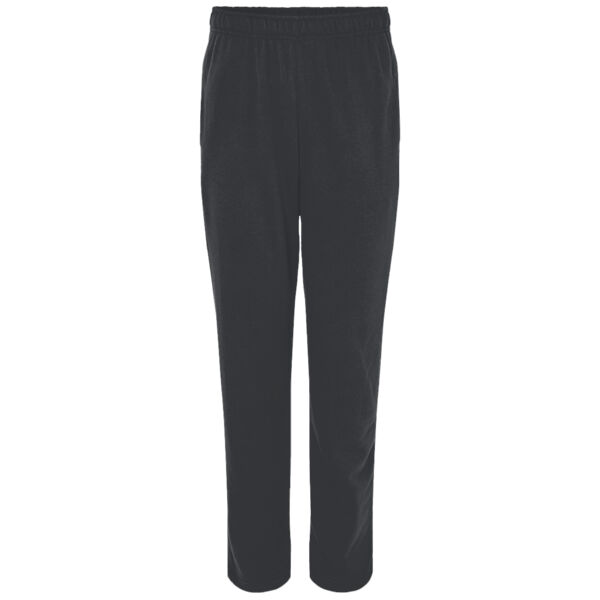 Unisex Softstyle® Midweight Pocket Sweatpants Thumbnail