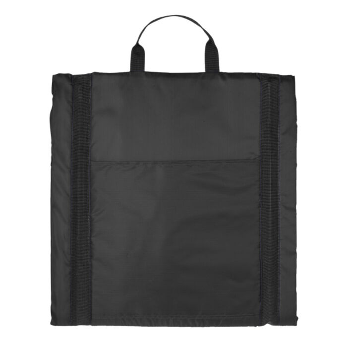 Zone Stadium Seat Cushion Thumbnail