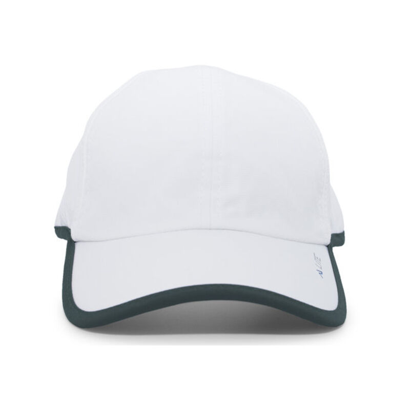 Lite Series Active Cap Thumbnail