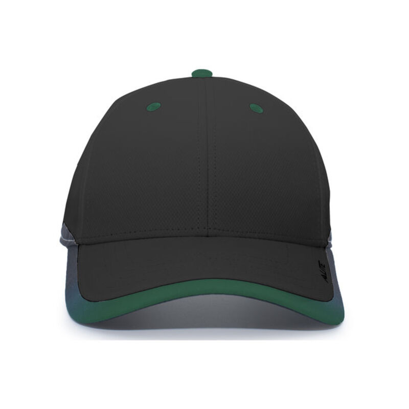 Lite Series Cap Thumbnail