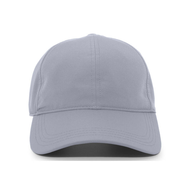 Lite Series Adventure Cap Thumbnail