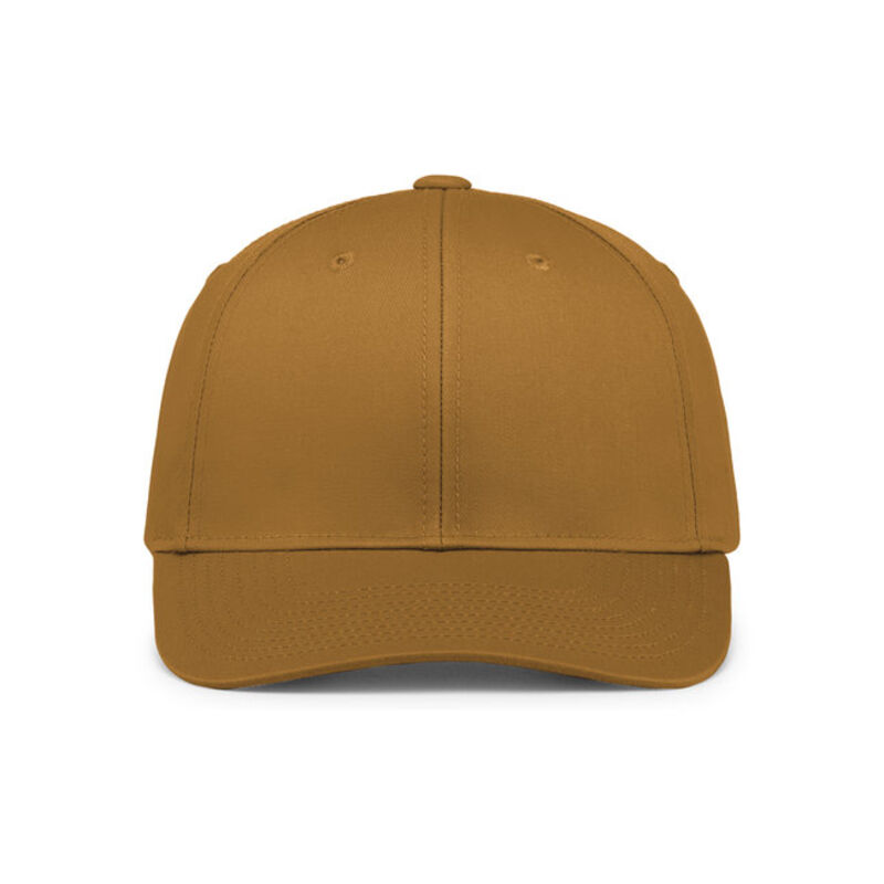 Hybrid Dad Cap Thumbnail
