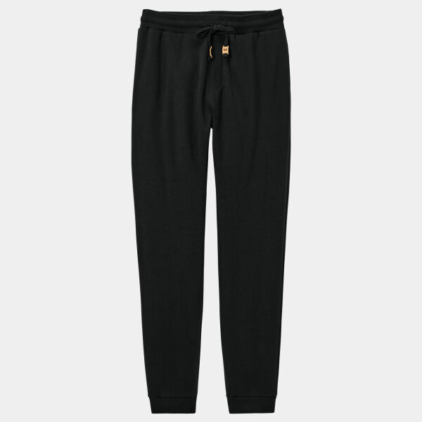 Atlas Sweatpant Thumbnail