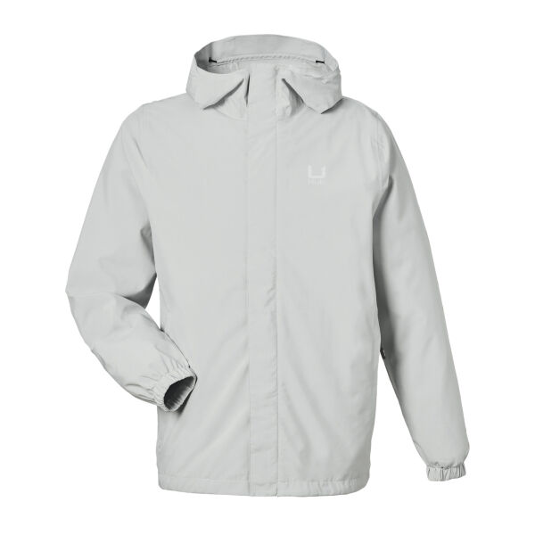 Men's Storm Rain Jacket Thumbnail