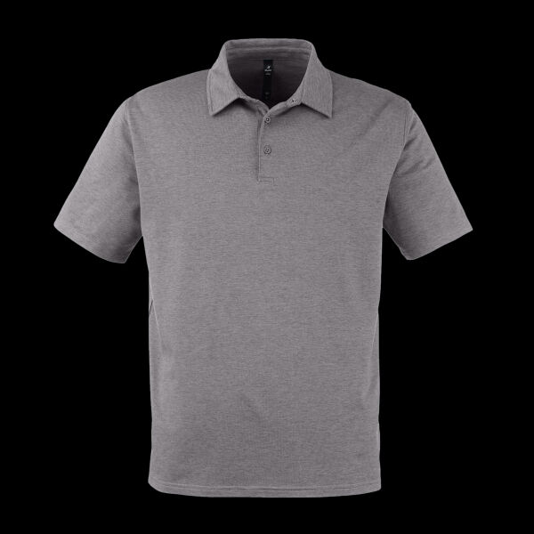Men's Marbled Fairway Polo Thumbnail