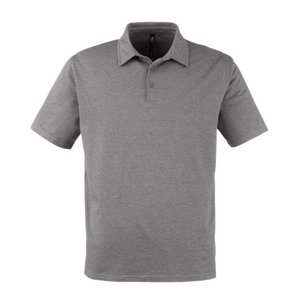 Men's Marbled Fairway Polo Thumbnail