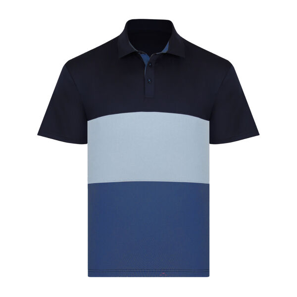 Men's Gibbs Polo Thumbnail