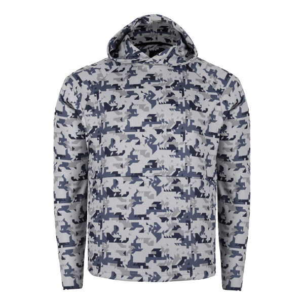 Men's Matthew Hoodie Thumbnail