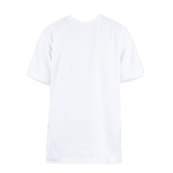 EPIC Unisex Heavyweight T-Shirt Thumbnail