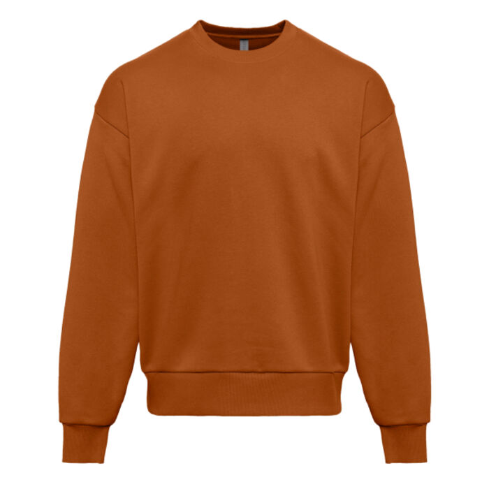 Unisex Heavyweight Sweatshirt Thumbnail