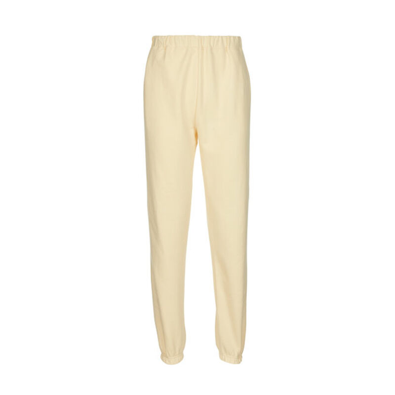 Unisex Softstyle Midweight Pocket Sweatpant Thumbnail