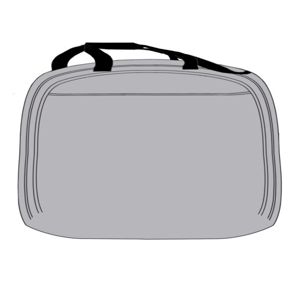 b.active Disc Golf Cooler Set Thumbnail