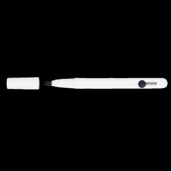 2-in-1 Carton Marker & Box Cutter Thumbnail