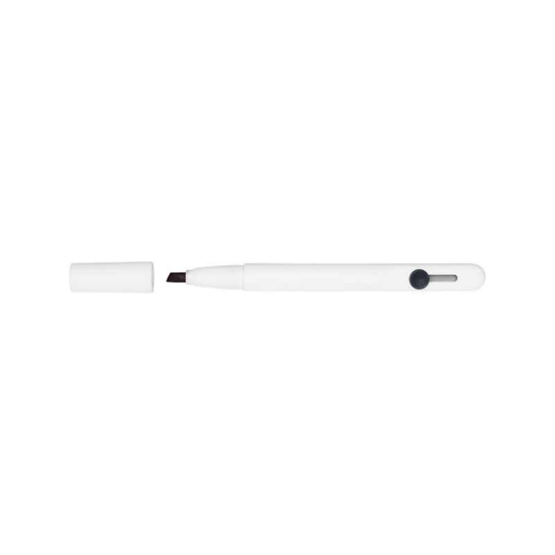 2-in-1 Carton Marker & Box Cutter Thumbnail